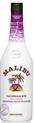 Malibu Rum Passion Fruit